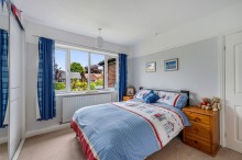 Images for Greenway Close, Sale, M33