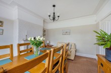 Images for Greenway Close, Sale, M33