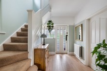 Images for Greenway Close, Sale, M33