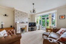 Images for Greenway Close, Sale, M33