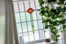 Images for Greenway Close, Sale, M33