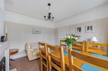 Images for Greenway Close, Sale, M33