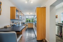 Images for Greenway Close, Sale, M33