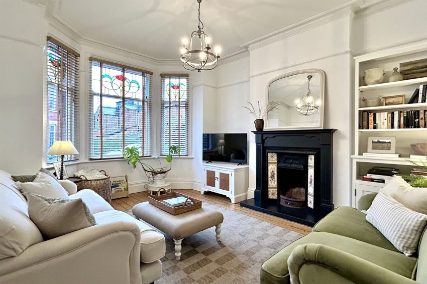 Images for Sherborne Road, Stockport, SK3