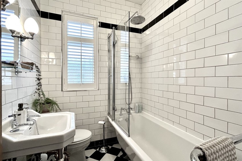 Images for Sherborne Road, Stockport, SK3