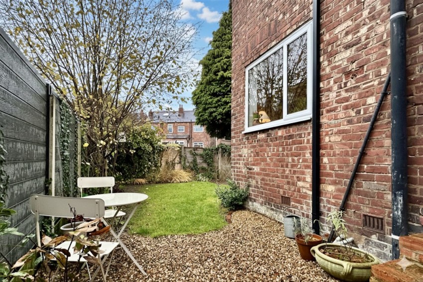 Images for Sherborne Road, Stockport, SK3