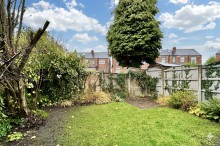 Images for Sherborne Road, Stockport, SK3