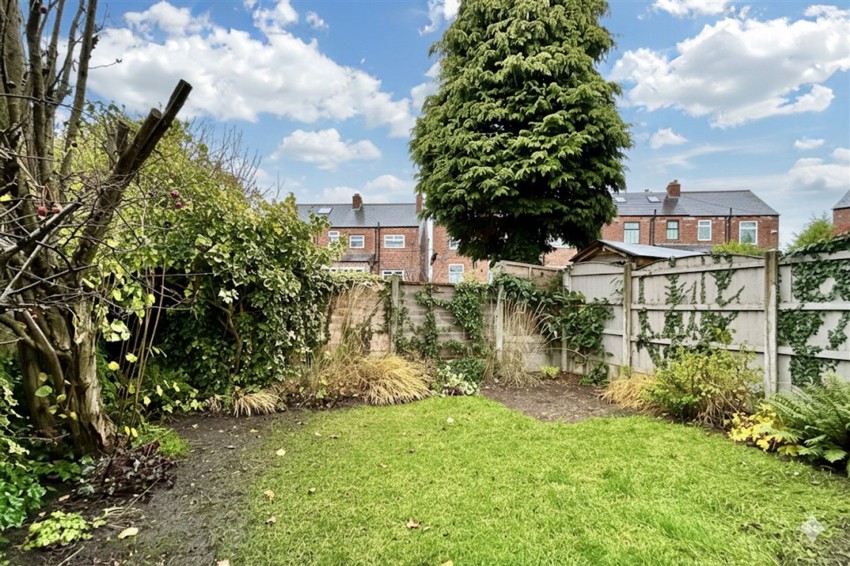 Images for Sherborne Road, Stockport, SK3