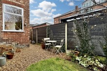 Images for Sherborne Road, Stockport, SK3