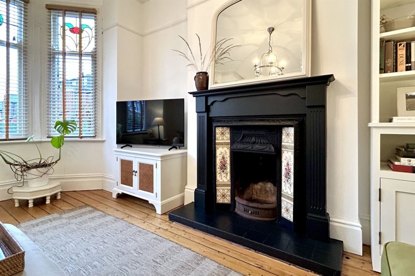 Images for Sherborne Road, Stockport, SK3