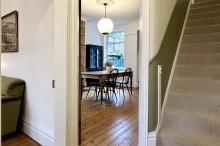 Images for Sherborne Road, Stockport, SK3