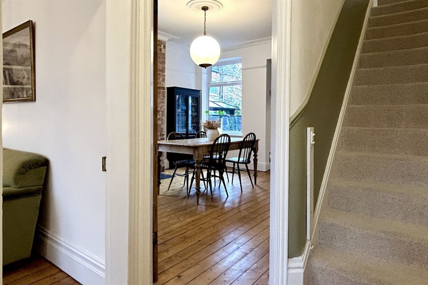 Images for Sherborne Road, Stockport, SK3