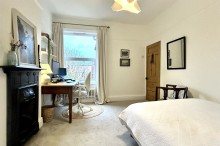 Images for Sherborne Road, Stockport, SK3