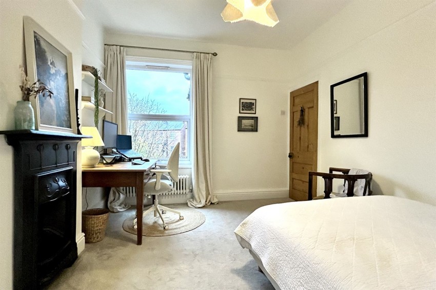 Images for Sherborne Road, Stockport, SK3