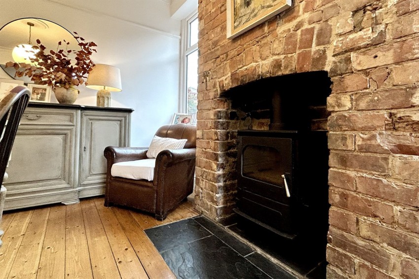 Images for Sherborne Road, Stockport, SK3