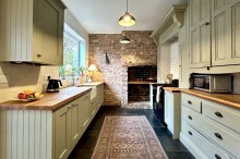 Images for Sherborne Road, Stockport, SK3