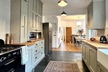 Images for Sherborne Road, Stockport, SK3