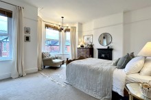 Images for Sherborne Road, Stockport, SK3