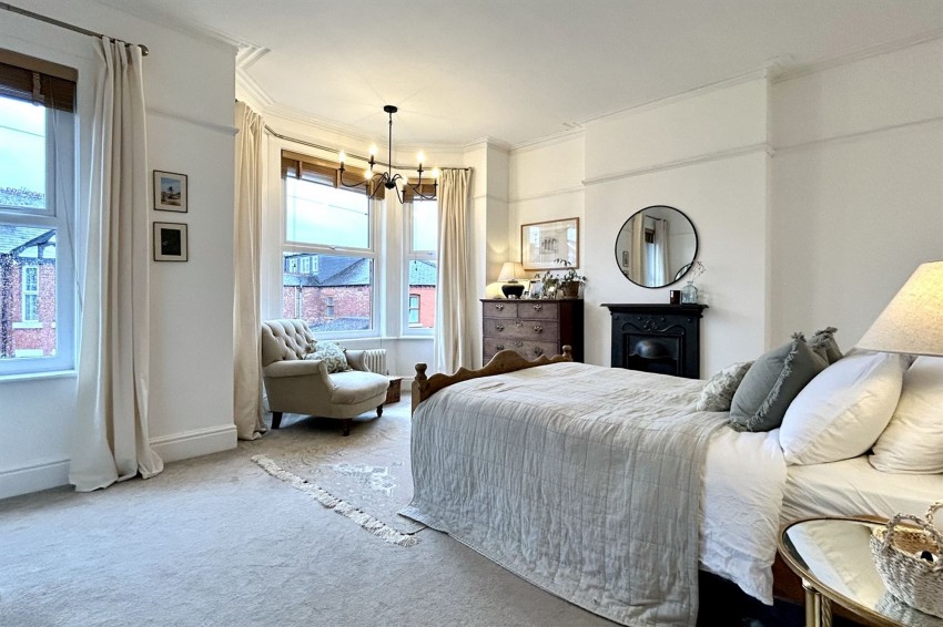 Images for Sherborne Road, Stockport, SK3