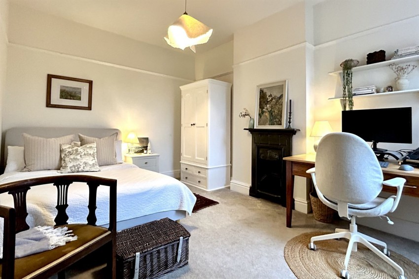 Images for Sherborne Road, Stockport, SK3