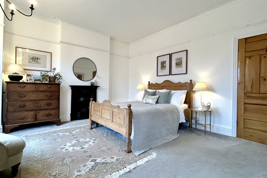 Images for Sherborne Road, Stockport, SK3