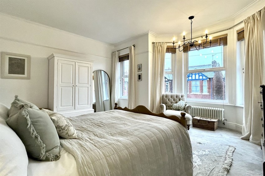 Images for Sherborne Road, Stockport, SK3