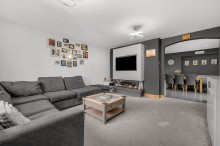 Images for Alwinton Avenue, Stockport, SK4