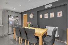 Images for Alwinton Avenue, Stockport, SK4