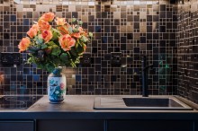 Images for Alwinton Avenue, Stockport, SK4