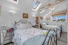 Images for Alwinton Avenue, Stockport, SK4