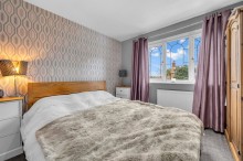 Images for Alwinton Avenue, Stockport, SK4