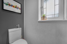 Images for Alwinton Avenue, Stockport, SK4