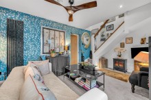 Images for Alwinton Avenue, Stockport, SK4