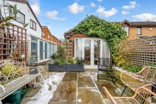 Images for Alwinton Avenue, Stockport, SK4