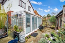 Images for Alwinton Avenue, Stockport, SK4