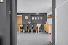 Images for Alwinton Avenue, Stockport, SK4