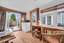 Images for Alwinton Avenue, Stockport, SK4