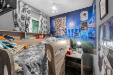 Images for Alwinton Avenue, Stockport, SK4