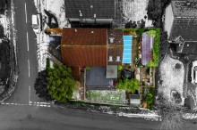 Images for Alwinton Avenue, Stockport, SK4