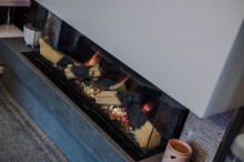 Images for Alwinton Avenue, Stockport, SK4