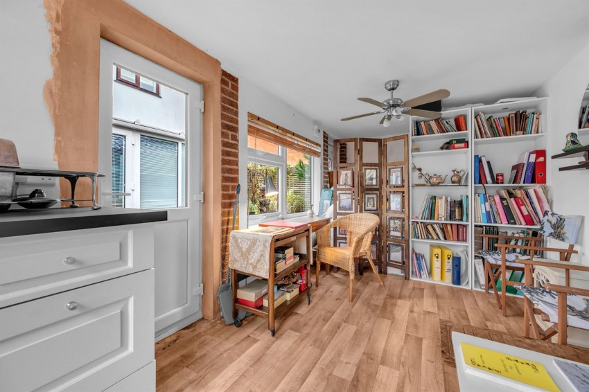 Images for Alwinton Avenue, Stockport, SK4