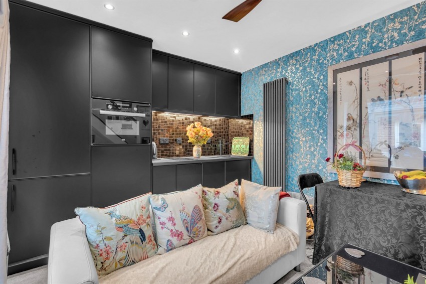 Images for Alwinton Avenue, Stockport, SK4