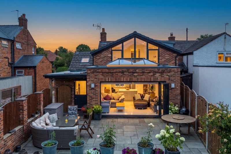 Top Road, Kingsley, WA6