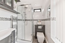 Images for Top Road, Kingsley, WA6
