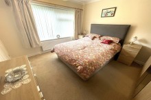 Images for Yewlands Drive, Knutsford, WA16