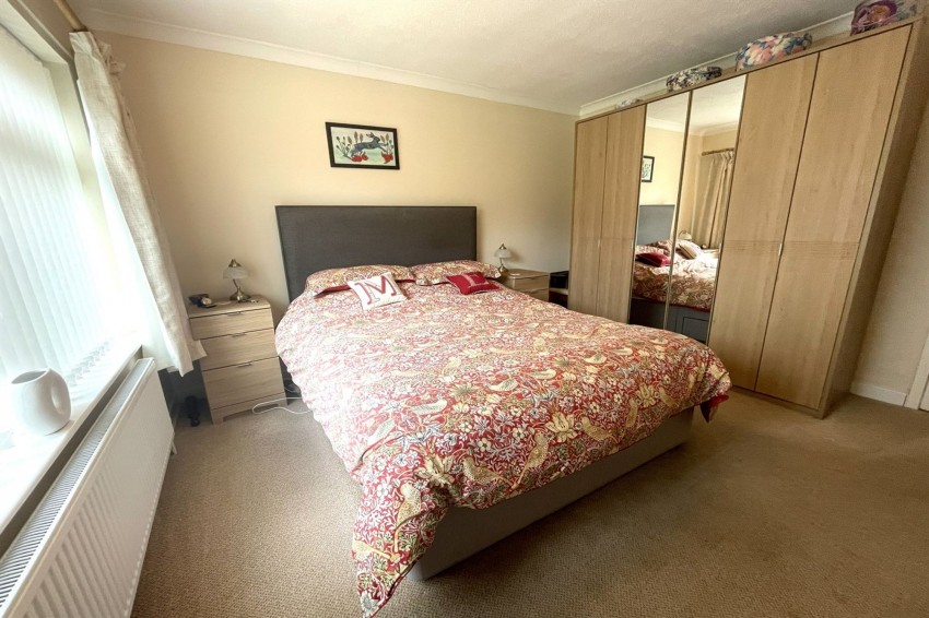 Images for Yewlands Drive, Knutsford, WA16