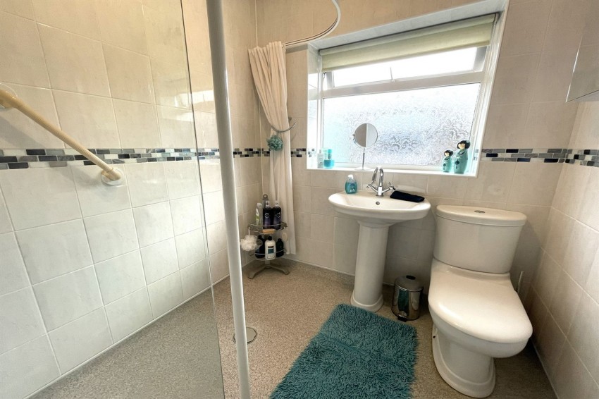 Images for Yewlands Drive, Knutsford, WA16