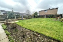 Images for Yewlands Drive, Knutsford, WA16