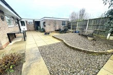 Images for Yewlands Drive, Knutsford, WA16