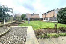 Images for Yewlands Drive, Knutsford, WA16